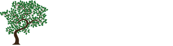Agriturismo La Chiusuraccia Logo